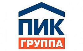 Группа ПИК
