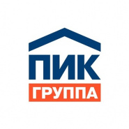 Группа ПИК