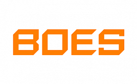 BOES construction
