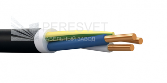 ППГнг(А)-HF 3х2,5