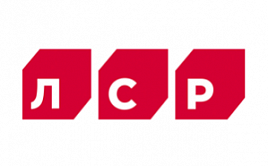 Группа ЛСР