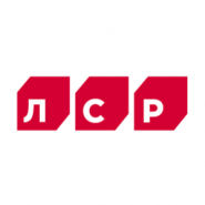 Группа ЛСР
