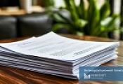Положение о конфликте интересов Общества с ограниченной «Кабельный завод ПЕРЕСВЕТ» Положение о конфликте интересов Общества с ограниченной «Кабельный завод ПЕРЕСВЕТ»